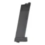 HFC CO2 MAGAZINE 22 ROUNDS FOR 190 SERIES PISTOLS CAR CO190