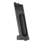 CARICATORE 26 PALLINI PISTOLA SOFTAIR HG190 M92 CO2 CAR CO190 HFC