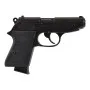 BRUNI PISTOLA A SALVE NEW POLICE CALIBRO 9MM NERA BR-2001