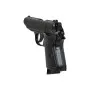 BRUNI PISTOLA A SALVE NEW POLICE CALIBRO 9MM NERA BR-2001