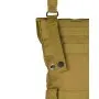 OPENLAND MOLLE HYDRO POUCH OD GREEN OPT-010 02