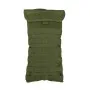OPENLAND MOLLE HYDRO POUCH OD GREEN OPT-010 02