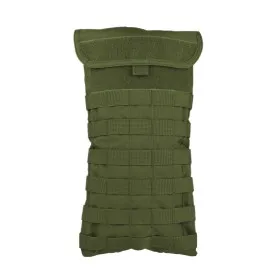 OPENLAND SACCA PORTA CAMELBACK SISTEMA MOLLE OD GREEN OPT-010 02