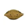 OPENLAND MOLLE HYDRO POUCH COYOTE TAN OPT-010 03