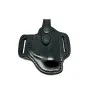 VEGA HOLSTER HC1 FONDINA ESTERNA CON SGANCIO REGOLABILE BABY AUTO SMALL AUTO