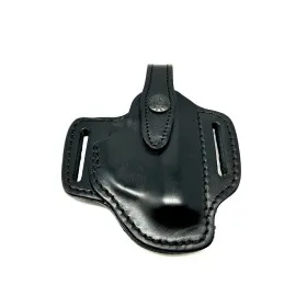 VEGA HOLSTER HC1 EXTERNAL HOLSTER WITH ADJUSTABLE RELEASE BABY AUTO SMALL AUTO