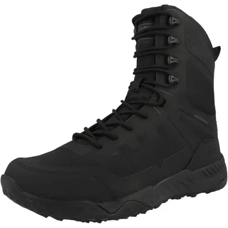 MAGNUM BOOTS ULTIMA 8.0 SZ WP WATERPROOF M810057/021