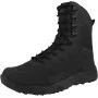 MAGNUM BOOTS ULTIMA 8.0 SZ WP WATERPROOF M810057/021