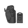 WOSPORT COMMON HOLSTER 1 TAN WO-GB35T