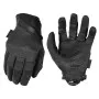 MECHANIX TACTICAL GLOVES SPECIALTY COVERT 0.5MM ORIGINAL BLACK MX-MSD-55 B