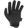 MECHANIX GUANTO TATTICO SPECIALTY COVERT 0.5MM ORIGINAL NERO MX-MSD-55 B