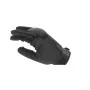 MECHANIX TACTICAL GLOVES SPECIALTY COVERT 0.5MM ORIGINAL BLACK MX-MSD-55 B