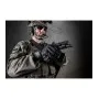 MECHANIX GUANTO TATTICO SPECIALTY COVERT 0.5MM ORIGINAL NERO MX-MSD-55 B