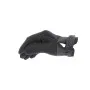 MECHANIX GUANTO TATTICO SPECIALTY COVERT 0.5MM ORIGINAL NERO MX-MSD-55 B