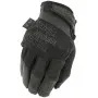 MECHANIX GUANTO TATTICO SPECIALTY COVERT 0.5MM ORIGINAL NERO MX-MSD-55 B