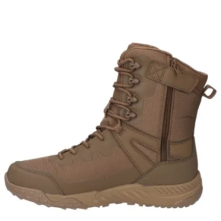 MAGNUM BOOTS ULTIMA 8.0 SZ WP COYOTE WATERPROOF M810057/087