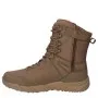 MAGNUM BOOTS ULTIMA 8.0 SZ WP COYOTE WATERPROOF M810057/087