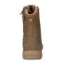 MAGNUM BOOTS ULTIMA 8.0 SZ WP COYOTE WATERPROOF M810057/087