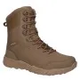 MAGNUM BOOTS ULTIMA 8.0 SZ WP COYOTE WATERPROOF M810057/087