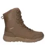 MAGNUM BOOTS ULTIMA 8.0 SZ WP COYOTE WATERPROOF M810057/087