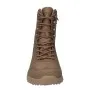 MAGNUM BOOTS ULTIMA 8.0 SZ WP COYOTE WATERPROOF M810057/087