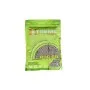 XTREME PRECISION 0.25G BB BIO DARK EARTH 462103
