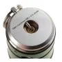 STRATAIM EPSILON GAS IMPACT GRENADE 6MM