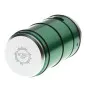 STRATAIM EPSILON GAS IMPACT GRENADE 6MM
