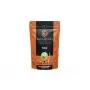 EVOLUTION 0,28 HIGH PERFORMANCE BB BIO 1KG BBEA28BIO-BOX
