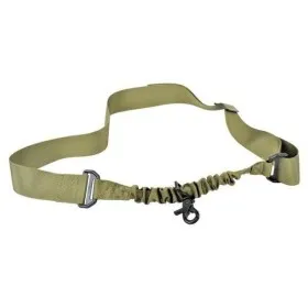 WOSPORT ONE-POINT RIFLE SLING OLIVE DRAB WO-SL07V