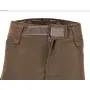 RANGER GREEN PREDATOR COMBAT  PANT INVADER GEAR 34877 10261320220