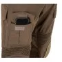 RANGER GREEN PREDATOR COMBAT  PANT INVADER GEAR 34877 10261320220
