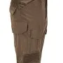RANGER GREEN PREDATOR COMBAT  PANT INVADER GEAR 34877 10261320220