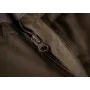 RANGER GREEN PREDATOR COMBAT  PANT INVADER GEAR 34877 10261320220