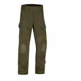 RANGER GREEN PREDATOR COMBAT  PANT INVADER GEAR 34877 10261320220 RANGER GREEN PREDATOR COMBAT  PANT INVADER GEAR 34877 10261320220
