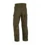 RANGER GREEN PREDATOR COMBAT  PANT INVADER GEAR 34877 10261320220