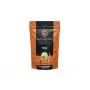 EVOLUTION 0.25 HIGH PERFORMANCE BIO PALLINI SOFTAIR BUSTA 1KG BBEA25BIO-BOX