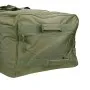 GREEN TROLLEY 136 LT COMMANDO BAG 101 INC 359900