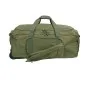 GREEN TROLLEY 136 LT COMMANDO BAG 101 INC 359900