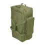 GREEN TROLLEY 136 LT COMMANDO BAG 101 INC 359900