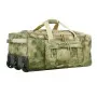 ATFG TROLLEY 136 LT COMMANDO BAG 101 INC 359900