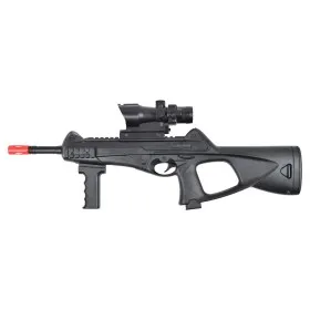 SPRING ECONOMIC RIFLE 0.5J 8901A