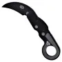 SCK POCKET FOLDING KNIFE 190MM CW-90104