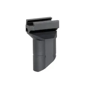 ALUMINIUM RUSSIAN COMPACT FRONT 80MM GRIP 5KU 5KU-211