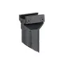 ALUMINIUM RUSSIAN COMPACT FRONT 80MM GRIP 5KU 5KU-211