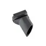ALUMINIUM RUSSIAN COMPACT FRONT 80MM GRIP 5KU 5KU-211