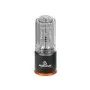 ACEHIVE 80BBS GAS 40MM GRENADE ACETECH