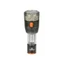 ACEHIVE 80BBS GAS 40MM GRENADE ACETECH