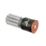 ACEHIVE 80BBS GAS 40MM GRENADE ACETECH