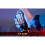 ACEHIVE 80BBS GAS 40MM GRENADE ACETECH PAG0100-B-001